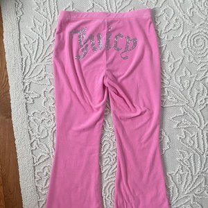 Juicy Couture Pants